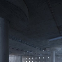 franek-architects-parking-house-db-12-petr-polak