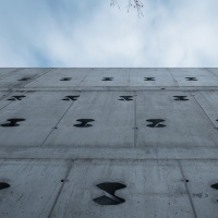 franek-architects-parking-house-db-11-petr-polak