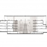 MMK_Schnitt-final