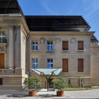 hoch_Palais_63