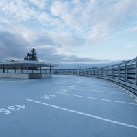 franek-architects-parking-house-db-22-petr-polak