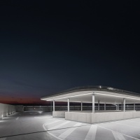 franek-architects-parking-house-db-02-petr-polak