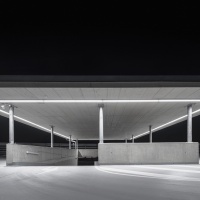 franek-architects-parking-house-db-04-petr-polak