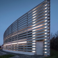 franek-architects-parking-house-db-05-petr-polak