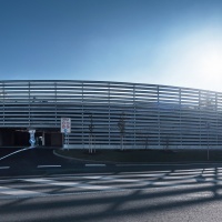 franek-architects-parking-house-db-07-petr-polak