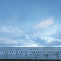 franek-architects-parking-house-db-09-petr-polak