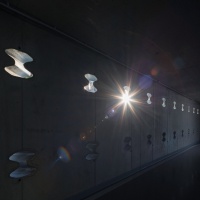 franek-architects-parking-house-db-17-petr-polak