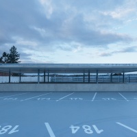 franek-architects-parking-house-db-21-petr-polak
