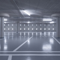 franek-architects-parking-house-db-25-pavel-kucera