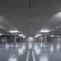 franek-architects-parking-house-db-14-petr-polak