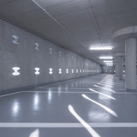 franek-architects-parking-house-db-26-pavel-kucera