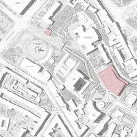 MMK_lageplan_1-1