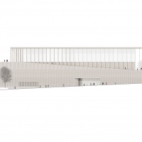 MMK_Ansicht-final