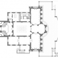 grundriss-beletage_03