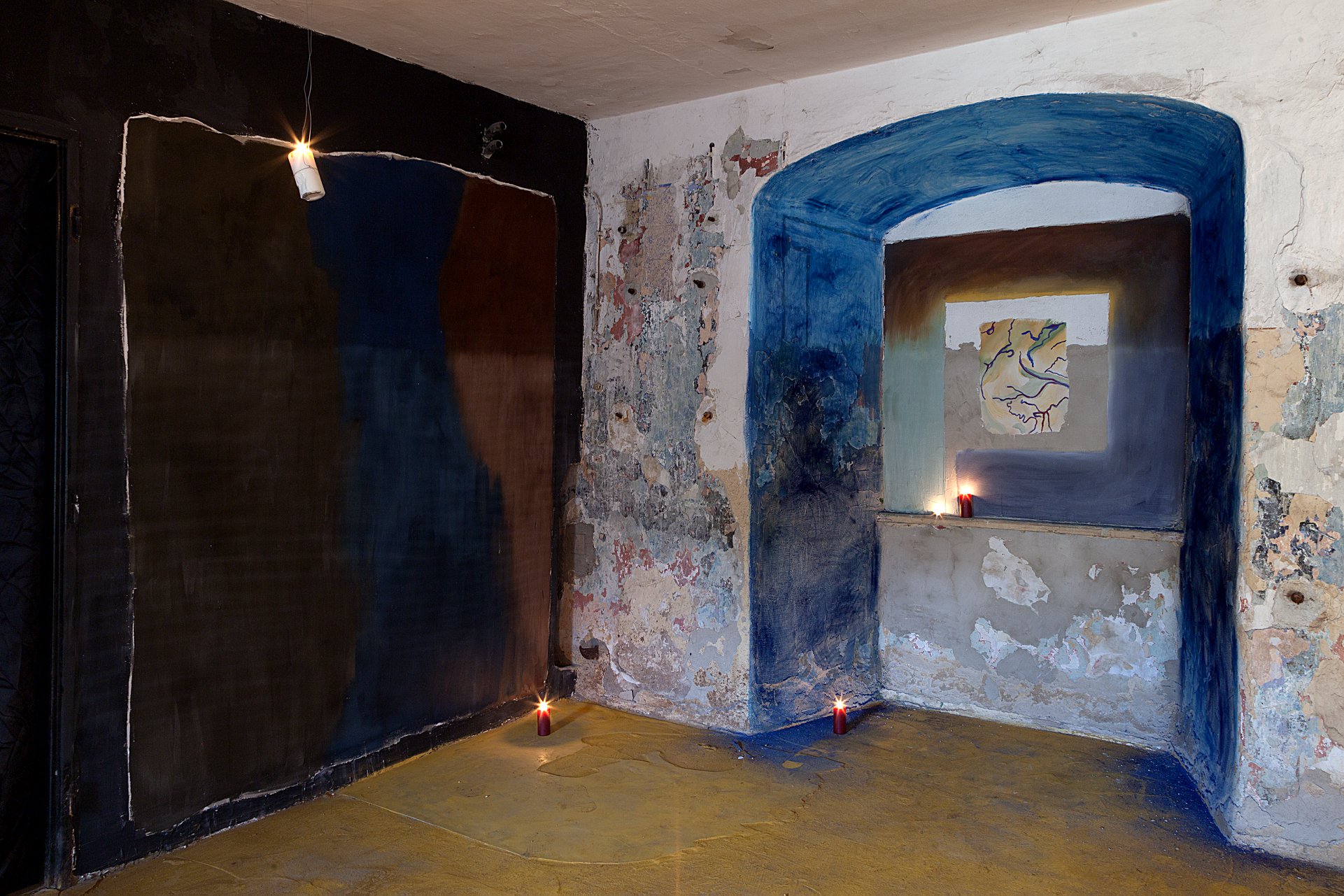 Foto archiv Comunite Fresca