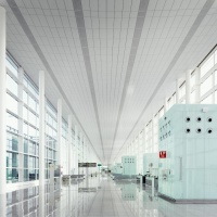 ricardo_bofill_taller_arquitectura_new_barcelona_airport_terminal_1_spain