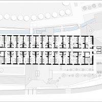 plans_second-floor_mon