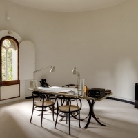 Ricardo_Bofill_Taller_de_Arquitectura_The_Studio