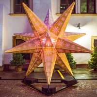 2020_12_vanocni_hvezda_1