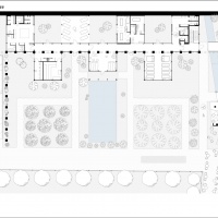plans_groundfloor-wellness_mon
