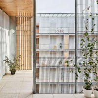 vpo-cornella-fad-03