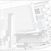 plans_location-map_mon