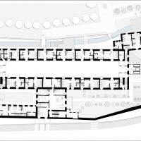 plans_first-floor_mon