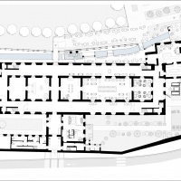 plans_groundfloor_mon
