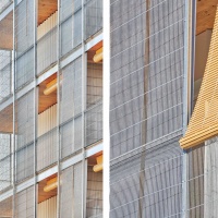 vpo-cornella-fad-01-detalle