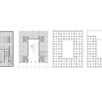 1floors