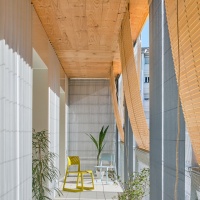 vpo-cornella-fad-06
