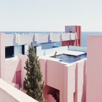 Muralla_Roja_Calpe_Spain_Ricardo_Bofill_Taller_Arquitectura