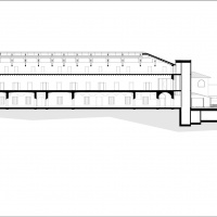 plans_section-aa_mon