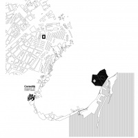 01-site