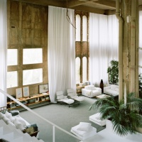 Ricardo_Bofill_Taller_de_Arquitectura_The_Residence