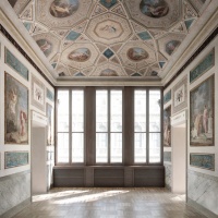 dca-procuratie-vecchie-room-01