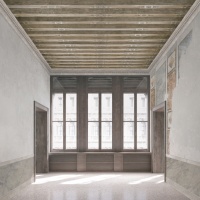 dca-procuratie-vecchie-room-03