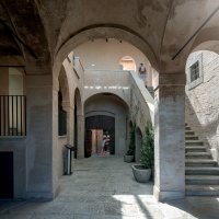 Foto Duccio Malagamba