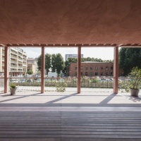 Foto Francesca Cirilli