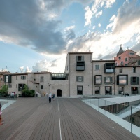 Foto Duccio Malagamba
