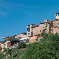 Foto Duccio Malagamba