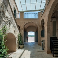 Foto Duccio Malagamba