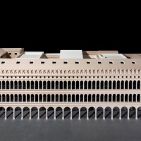 dca-procuratie-vecchie-model-01-rd