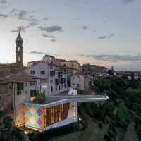 Foto Duccio Malagamba