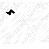 gocsound-housesite-plan