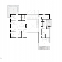 gocsound-houseupper-floor-plan