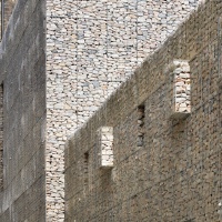 Foto Jack Hobhouse