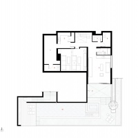 gocsound-houselower-floor-plan