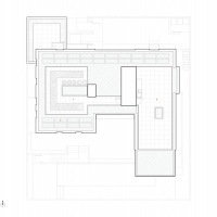 gocsound-houseroof-plan