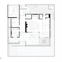 gocsound-housemain-floor-plan